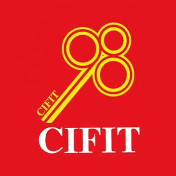 XAIF 2021屆廈門國際人工智能博覽會