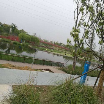 緊急一鍵報(bào)警裝置,公園一鍵式報(bào)警柱應(yīng)用功能
