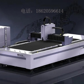 肇慶光纖激光切割機(jī)6000w多少錢