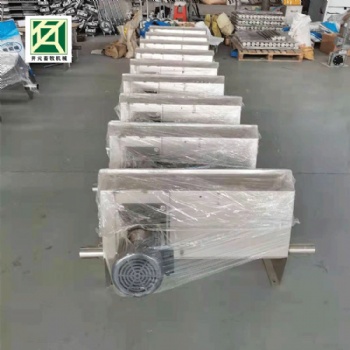 自動喂料主機(jī) 畜牧喂料驅(qū)動主機(jī) 賽盤料線西門子主機(jī)