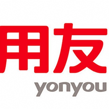 倉庫配件不足時怎樣做生產加工單領料