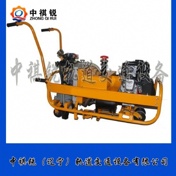 中祺銳制造|YLB-750液壓雙頭螺栓扳手_鐵路養(yǎng)路設(shè)備|促銷價格