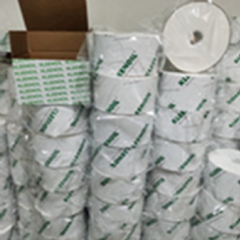 科雷諾1868吸水型 濾芯KLEENOIL 科雷諾中聯泵車SDFC 吸水型超微濾芯