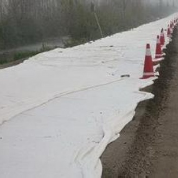 道路養(yǎng)護綠色土工布價格、垃圾場防滲土工布價格、山東世杰價格低、供應(yīng)