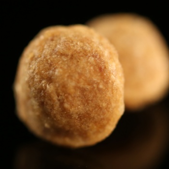狗糧代工 狗糧貼牌 鮮肉蔬菜配方 營養(yǎng)均衡 低鹽低油