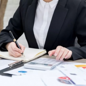 規避企業的稅務風險的辦法