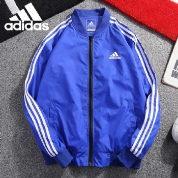 精品1比1運動潮牌品牌服裝夾克衛衣批發1元批