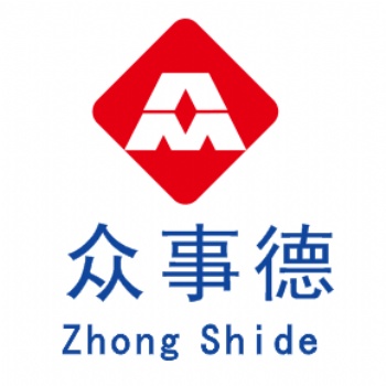 串行信號輸送模塊 **C049817-001