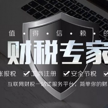 投標審計要求、專項審計