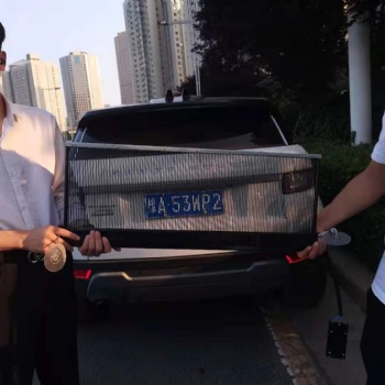 出租車智能物聯(lián)屏，短視頻屏，全國(guó)招商加盟進(jìn)行中