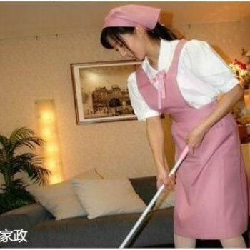 請保姆 找拓普家政 正規公司**