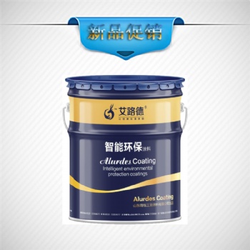 化工管道排污管道用環(huán)氧煤瀝青防腐漆