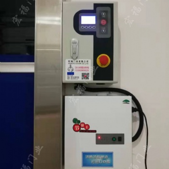 供應(yīng)快速門(mén)備用電源停電自動(dòng)開(kāi)啟