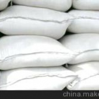 運(yùn)用過(guò)濾的方法使油品脫色的脫色砂