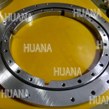 F017062104(SR10/360Y)轉(zhuǎn)盤軸承