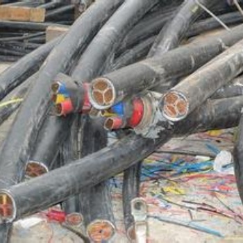 東莞高價回收廢銅，費電線電纜，廢馬達，上門回收廢鐵，廢鋁