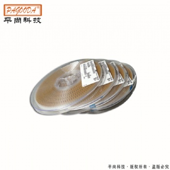 供應1000uf貼片鉭電容 T495鉭電容廠家供應