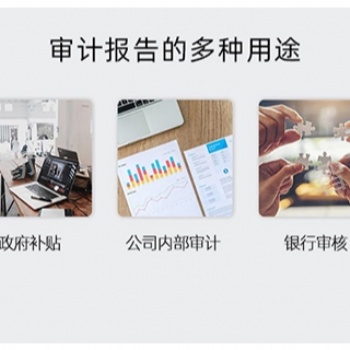 投標(biāo)審計(jì)所需準(zhǔn)備的資料