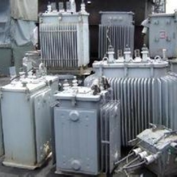 東莞高價(jià)回收廢舊變壓器，廢電箱，上門(mén)回收廢電纜，廢電線，高價(jià)回收廢金屬
