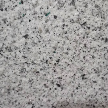 重慶水包水廠家－重慶水包砂廠－重慶藝術漆廠