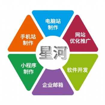 企石網(wǎng)站設(shè)計(jì) 企石網(wǎng)絡(luò)公司 企石網(wǎng)站設(shè)計(jì) 企石網(wǎng)站建設(shè)