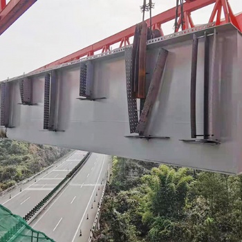四川南充架橋機(jī)租賃廠家30/120T架橋機(jī)出售