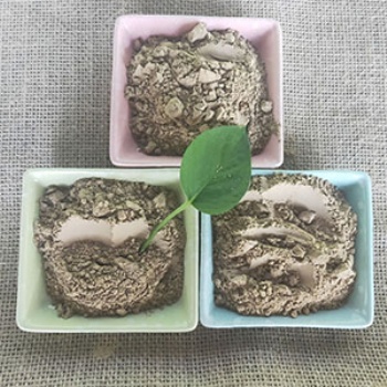 石家莊工業(yè)窯爐用耐火泥廠家現(xiàn)貨文杰鋁礬土耐火泥批發(fā)價(jià)格