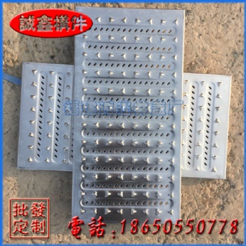 福建不銹鋼箅子廠家|福建不銹鋼箅子價(jià)格|福建不銹鋼箅子
