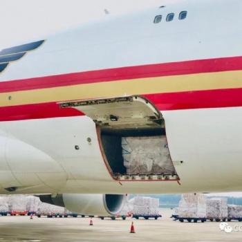 鄭州直飛美國紐約全貨機(jī)包機(jī)國際空運卡轉(zhuǎn)服務(wù)