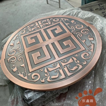 酒店大門用拉手，會議室門拉手，進(jìn)戶門大拉手，現(xiàn)代拉手定做
