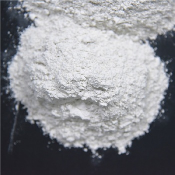 鈣粉廠家 重質碳酸鈣在橡膠行業用起到的作用
