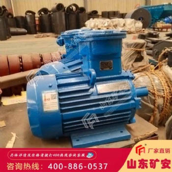 UPS鋰離子蓄電池電源，UPS鋰離子蓄電池電源廠家**