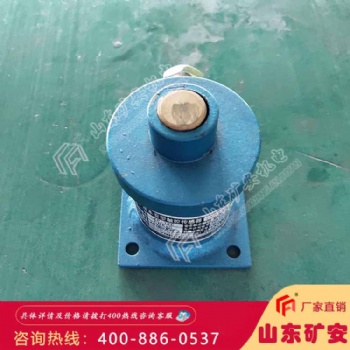 GWH300溫度傳感器，GWH300溫度傳感器檢測(cè)準(zhǔn)