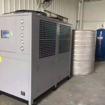 冷水機/工業冷水機組/風冷冷水機