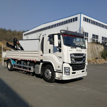 三軸計(jì)量檢衡車(chē)衡器檢定設(shè)備