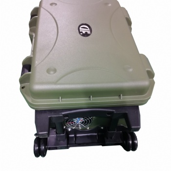 登峰戶外防水UPS電源300W-5000W便攜式應(yīng)急電源廠家可定制