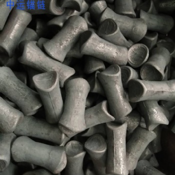 錨鏈橫檔 橫檔 船用錨鏈橫檔 中間橫檔