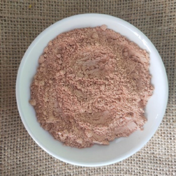 佳祺供應 涂料橡膠 陶瓷造紙用煅燒高嶺土 水洗高嶺土 陶土粉