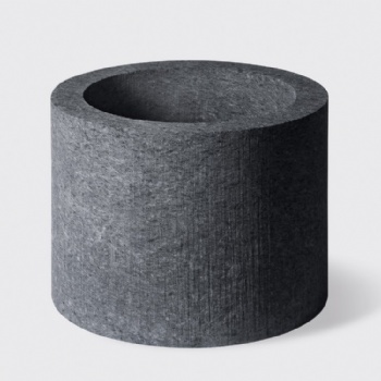供應(yīng)進(jìn)口高純石墨件 5ppm石墨制品