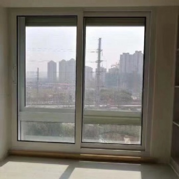 西安靜立方斷橋隔音窗 家居噪音噪聲的十項應(yīng)對措施