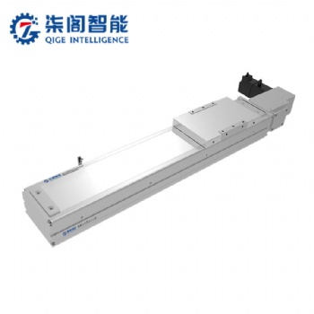 同步帶模組，桁架機械手，齒條模組