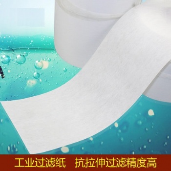 磨床過濾紙、轉(zhuǎn)削過濾紙、磨削液過濾紙、工業(yè)過濾紙