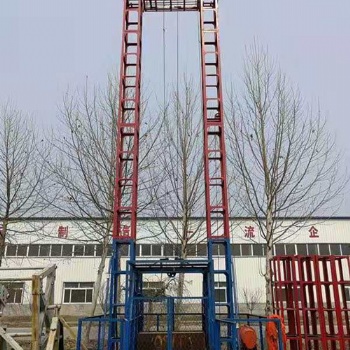 衡水棗強縣九通牌可備案龍門架生產(chǎn)廠家=建筑施工用的升降機