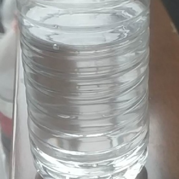 酒店?duì)t灶用安全環(huán)保燃料油