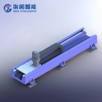滾珠絲桿模組，同步帶模組，KK模組，齒條模組，桁架機械手，地軌，