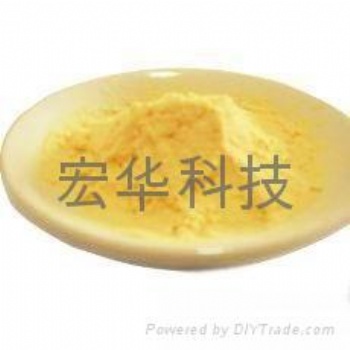 廣東金喜宏華農(nóng)牧-脂美康乳化調(diào)和油粉
