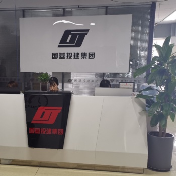 沒有建筑工程資質多嚴重，建筑資質加盟合作