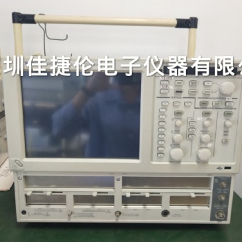 4286A RF LCR表，1 MHz至1 GHz/ 陳娟151-1265-4880