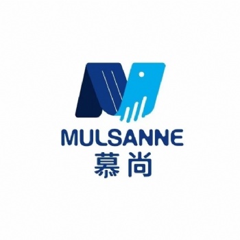 青島海運吉隆坡口罩雙清包稅