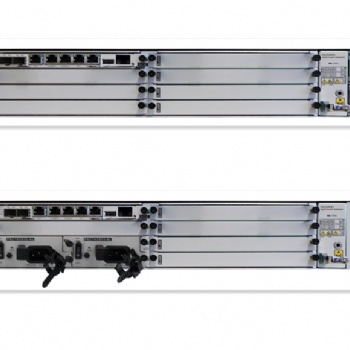 華為OptiXtrans E6608T 光傳輸設備及板卡